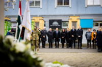 Ennek a képnek nincs leírása.