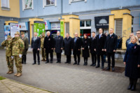 Ennek a képnek nincs leírása.