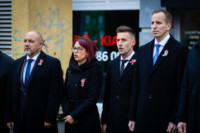 Ennek a képnek nincs leírása.