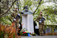 Ennek a képnek nincs leírása.