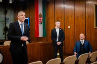 Ennek a képnek nincs leírása.