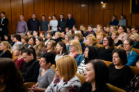 Ennek a képnek nincs leírása.