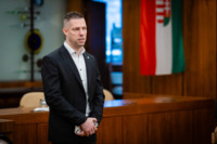 Ennek a képnek nincs leírása.