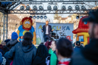 Ennek a képnek nincs leírása.