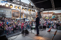 Ennek a képnek nincs leírása.
