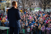 Ennek a képnek nincs leírása.