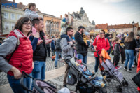 Ennek a képnek nincs leírása.