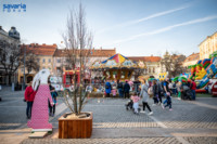 Ennek a képnek nincs leírása.