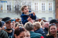 Ennek a képnek nincs leírása.