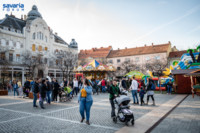 Ennek a képnek nincs leírása.