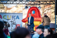 Ennek a képnek nincs leírása.
