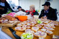 Ennek a képnek nincs leírása.