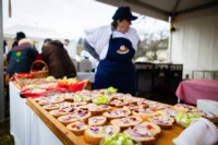 Ennek a képnek nincs leírása.