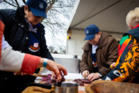 Ennek a képnek nincs leírása.