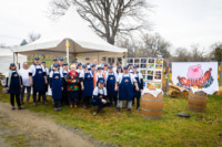 Ennek a képnek nincs leírása.