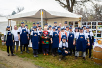 Ennek a képnek nincs leírása.