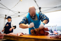 Ennek a képnek nincs leírása.