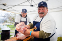 Ennek a képnek nincs leírása.