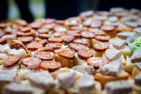 Ennek a képnek nincs leírása.