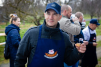 Ennek a képnek nincs leírása.