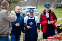Ennek a képnek nincs leírása.