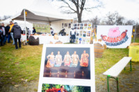 Ennek a képnek nincs leírása.