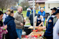 Ennek a képnek nincs leírása.