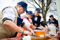 Ennek a képnek nincs leírása.
