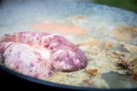 Ennek a képnek nincs leírása.