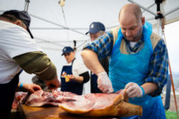 Ennek a képnek nincs leírása.