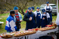 Ennek a képnek nincs leírása.