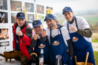 Ennek a képnek nincs leírása.