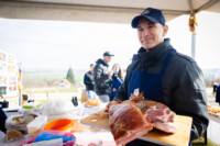 Ennek a képnek nincs leírása.