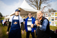 Ennek a képnek nincs leírása.