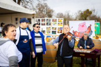 Ennek a képnek nincs leírása.