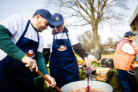 Ennek a képnek nincs leírása.