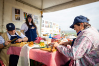 Ennek a képnek nincs leírása.