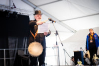 Ennek a képnek nincs leírása.