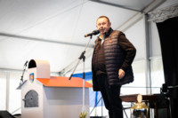 Ennek a képnek nincs leírása.