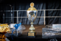 Ennek a képnek nincs leírása.