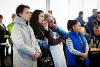 Ennek a képnek nincs leírása.