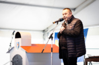 Ennek a képnek nincs leírása.