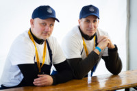 Ennek a képnek nincs leírása.