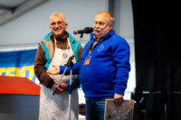 Ennek a képnek nincs leírása.