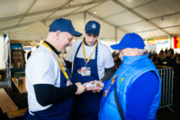 Ennek a képnek nincs leírása.