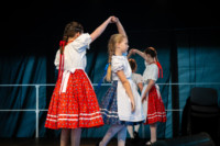 Ennek a képnek nincs leírása.