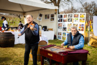 Ennek a képnek nincs leírása.