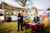 Ennek a képnek nincs leírása.