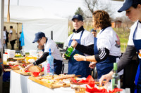 Ennek a képnek nincs leírása.