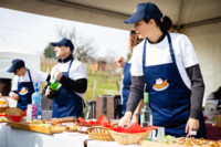 Ennek a képnek nincs leírása.